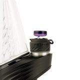 Zombie Hand • 3DXL Joystick Cap