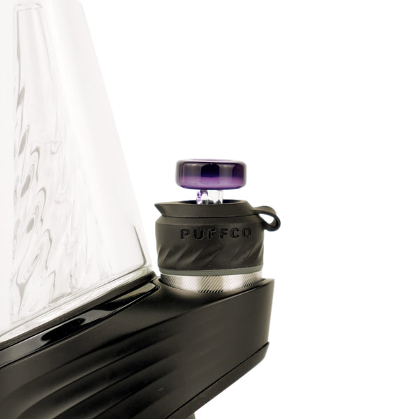 Zombie Hand • 3DXL Joystick Cap