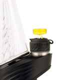 Zombie Hand • 3DXL Joystick Cap