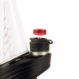 Zombie Hand • 3DXL Joystick Cap