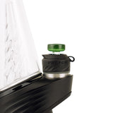 Zombie Hand • 3DXL Joystick Cap