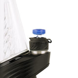 Zombie Hand • 3DXL Joystick Cap