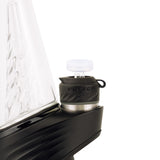 Zombie Hand • 3DXL Joystick Cap