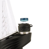 Zombie Hand • 3DXL Joystick Cap