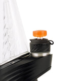 Zombie Hand • 3DXL Joystick Cap