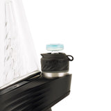 Zombie Hand • 3DXL Joystick Cap