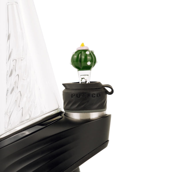 Zombie Hand • Peyote 3DXL Joystick Cap