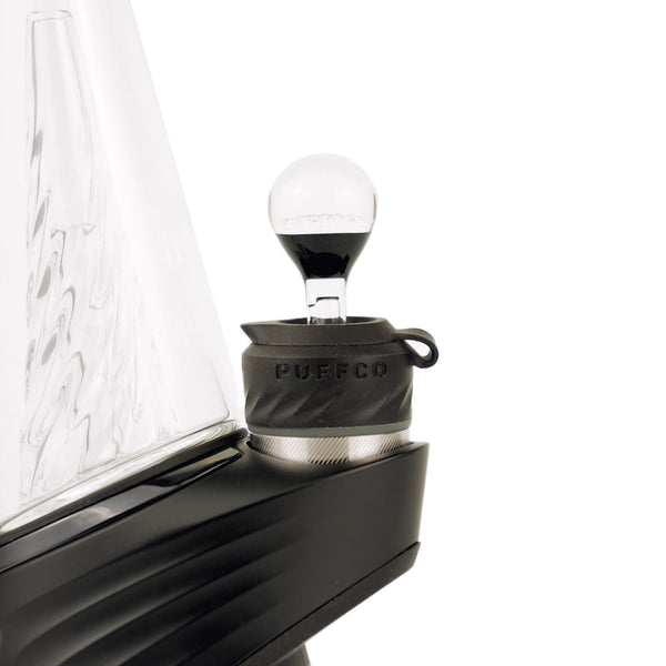 Zombie Hand • Dichro Mib 3DXL Joystick Cap