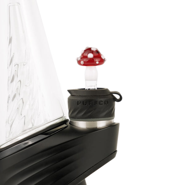 Zombie Hand • Mushroom 3DXL Joystick Cap