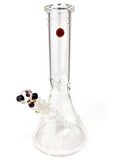 Zombie Hand • 50mm Short Beaker