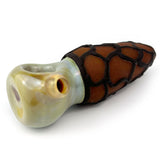 Chad G • Morel Spoon