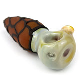 Chad G • Morel Spoon