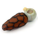 Chad G • Morel Spoon