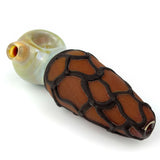 Chad G • Morel Spoon