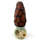 Chad G • Morel Spoon