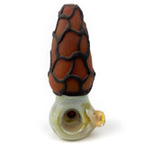 Chad G • Morel Spoon