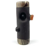 Chad G • Log Spoon