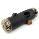 Chad G • Log Spoon