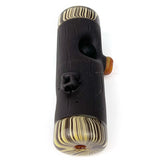 Chad G • Log Spoon