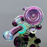 Langer x C Mau • Sub Marina Sherlock