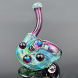 Langer x C Mau • Sub Marina Sherlock