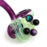 Langer x C Mau • Sub Marina Sherlock