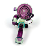 Langer x C Mau • Sub Marina Sherlock