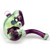 Langer x C Mau • Sub Marina Sherlock