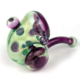 Langer x C Mau • Sub Marina Sherlock