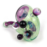 Langer x C Mau • Sub Marina Sherlock