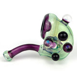 Langer x C Mau • Sub Marina Sherlock