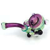 Langer x C Mau • Sub Marina Sherlock