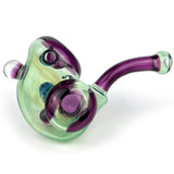 Langer x C Mau • Sub Marina Sherlock