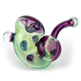 Langer x C Mau • Sub Marina Sherlock