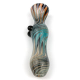 Colt • Wrap & Rake Hitter