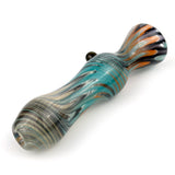 Colt • Wrap & Rake Hitter