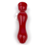 Colt • Frit Hitter