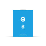 Cookies x Stündenglass • Gravity Hookah