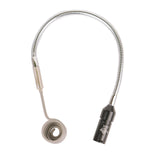 Disorderly Conduction • DC Cobra Coil