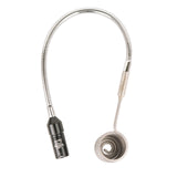 Disorderly Conduction • DC Cobra Coil