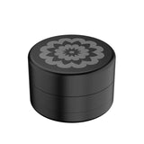 Flower Mill • Next-Gen Standard 2.5" Grinder