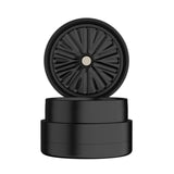 Flower Mill • Next-Gen Standard 2.5" Grinder