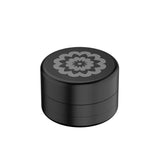 Flower Mill • Next-Gen Standard 2" Grinder