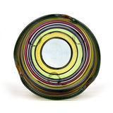 Freeek • Encalmo Ashtray