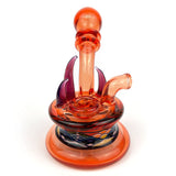 Freeek • Sunstone Squat Pipe