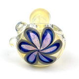 Hitwell • Fume Flower Spoon