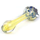 Hitwell • Fume Flower Spoon