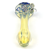 Hitwell • Fume Flower Spoon