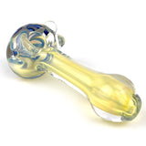 Hitwell • Fume Flower Spoon