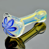 Hitwell • Fume Flower Spoon